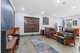 Photo - 5 Paul Harris Drive, Melton West VIC 3337 - Image 8