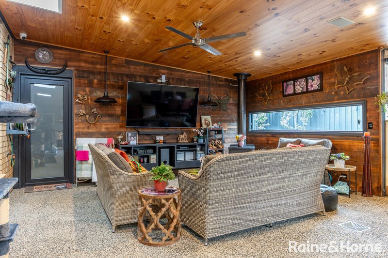 Photo - 5 Paul Harris Drive, Melton West VIC 3337 - Image 12