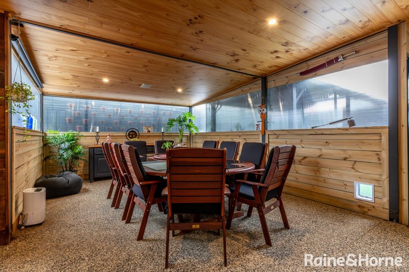 Photo - 5 Paul Harris Drive, Melton West VIC 3337 - Image 13