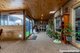 Photo - 5 Paul Harris Drive, Melton West VIC 3337 - Image 14