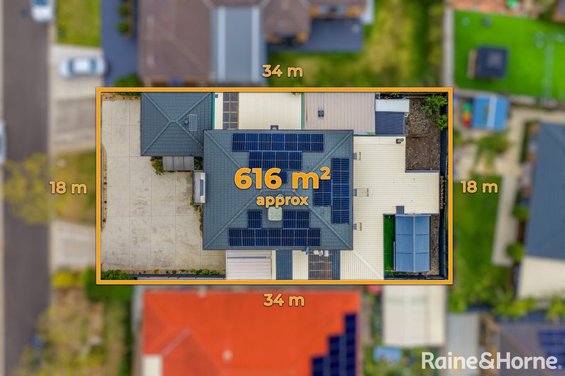 Photo - 5 Paul Harris Drive, Melton West VIC 3337 - Image 16