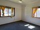 Photo - 5 Paulsgrove Street, Gwynneville NSW 2500 - Image 6