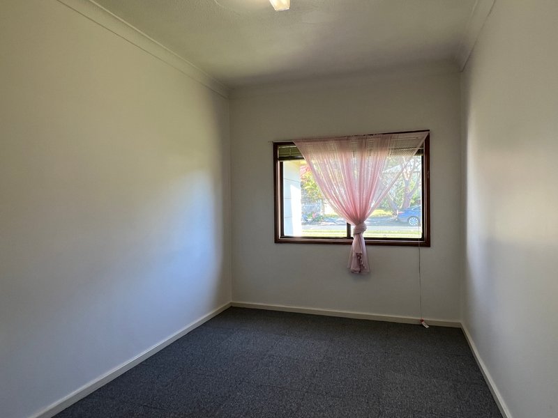 Photo - 5 Paulsgrove Street, Gwynneville NSW 2500 - Image 7