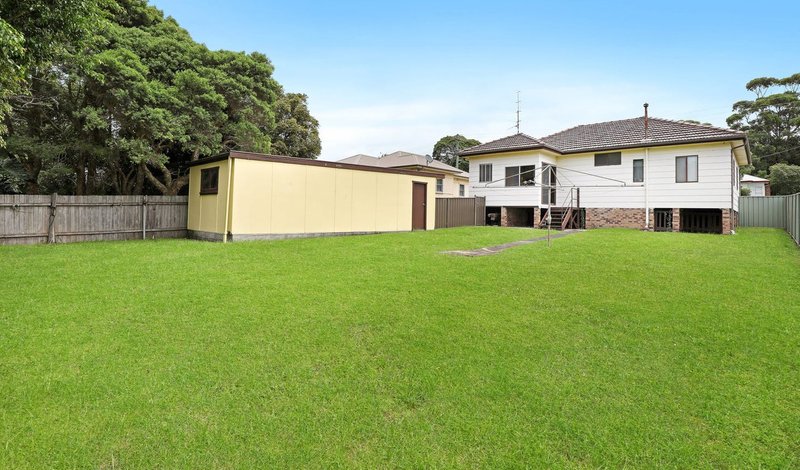 Photo - 5 Paulsgrove Street, Gwynneville NSW 2500 - Image 10