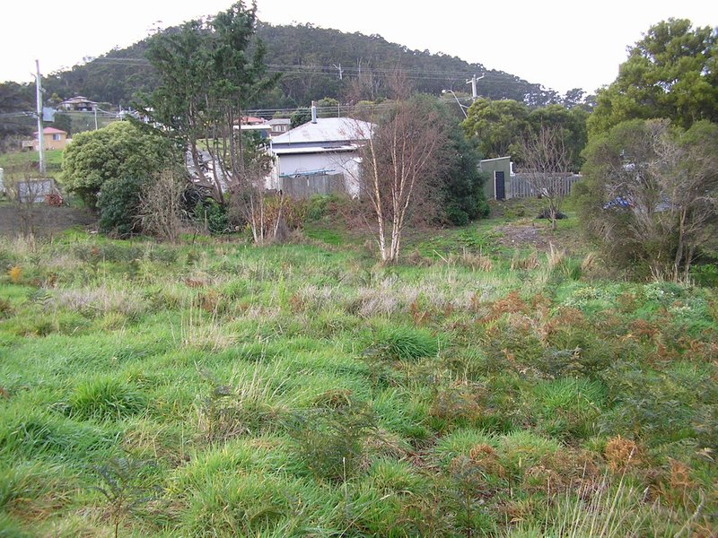 Photo - 5 Peace Street, Nubeena TAS 7184 - Image 6