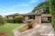 Photo - 5 Peak Avenue, North Nowra NSW 2541 - Image 1