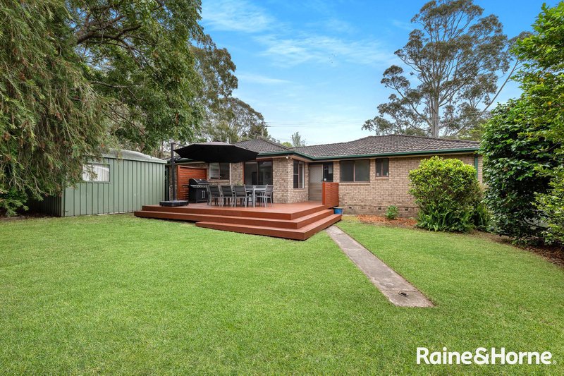 Photo - 5 Peak Avenue, North Nowra NSW 2541 - Image 9