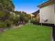 Photo - 5 Pear Court, Buderim QLD 4556 - Image 17