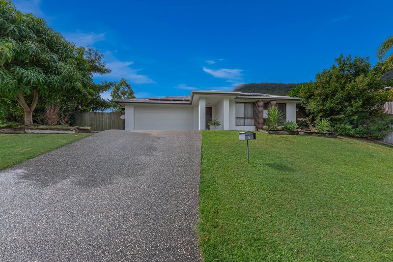 Photo - 5 Pearl Street, Cannonvale QLD 4802 - Image 1