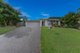 Photo - 5 Pearl Street, Cannonvale QLD 4802 - Image 1