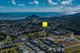 Photo - 5 Pearl Street, Cannonvale QLD 4802 - Image 2