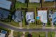 Photo - 5 Pearl Street, Cannonvale QLD 4802 - Image 3