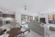 Photo - 5 Pearl Street, Cannonvale QLD 4802 - Image 4
