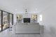 Photo - 5 Pearl Street, Cannonvale QLD 4802 - Image 5