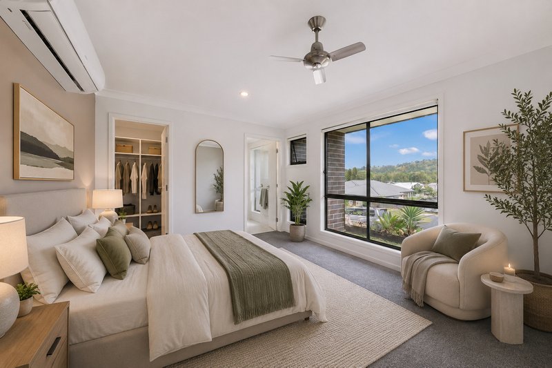 Photo - 5 Pearl Street, Cannonvale QLD 4802 - Image 7