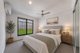 Photo - 5 Pearl Street, Cannonvale QLD 4802 - Image 9