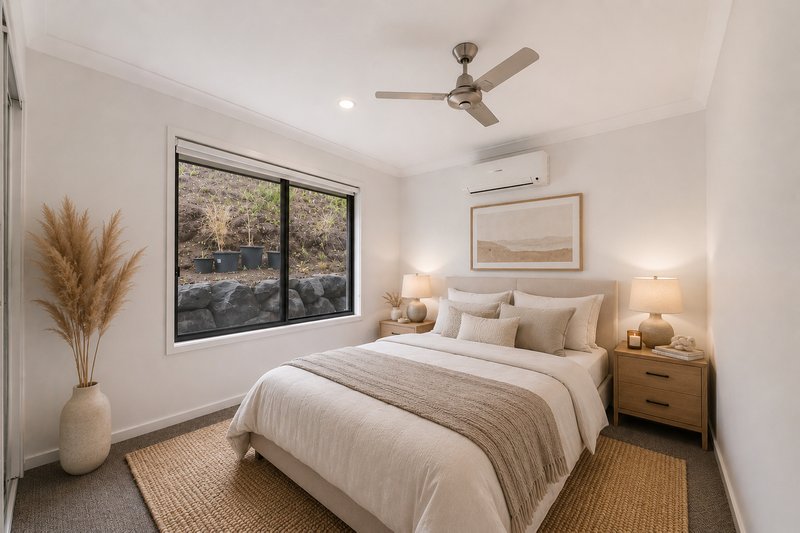 Photo - 5 Pearl Street, Cannonvale QLD 4802 - Image 10