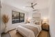 Photo - 5 Pearl Street, Cannonvale QLD 4802 - Image 10