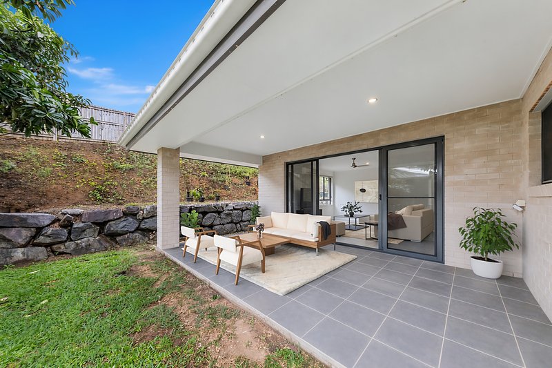 Photo - 5 Pearl Street, Cannonvale QLD 4802 - Image 13