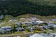 Photo - 5 Pearl Street, Cannonvale QLD 4802 - Image 14
