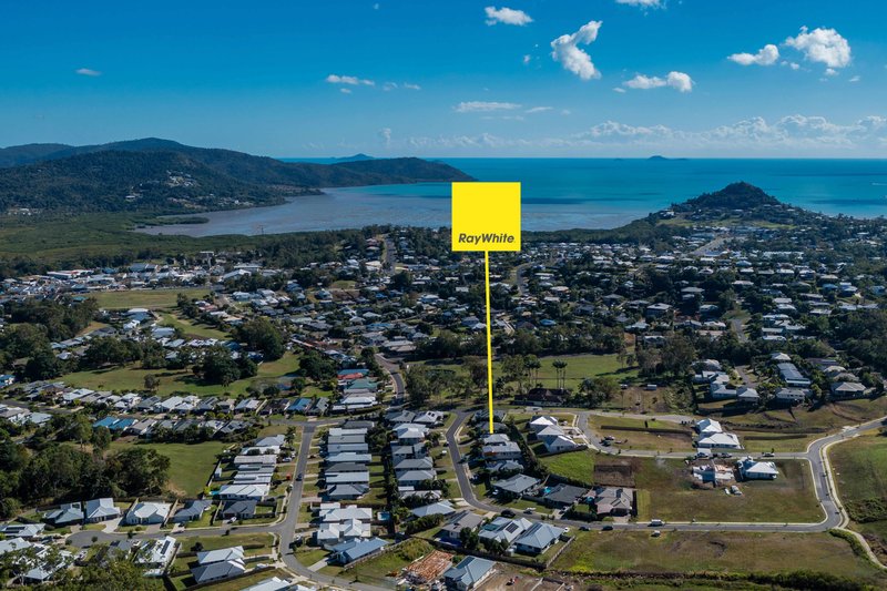 Photo - 5 Pearl Street, Cannonvale QLD 4802 - Image 15