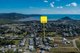 Photo - 5 Pearl Street, Cannonvale QLD 4802 - Image 15