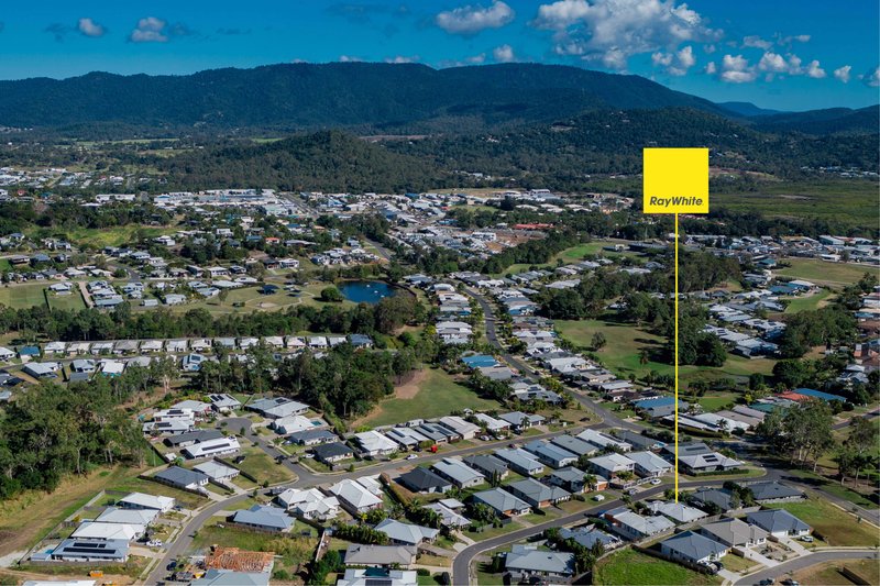 Photo - 5 Pearl Street, Cannonvale QLD 4802 - Image 16