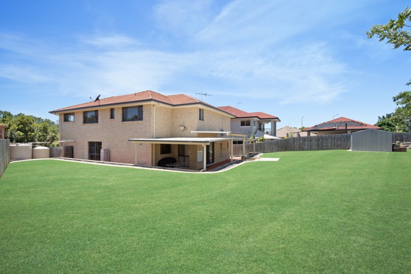 Photo - 5 Pearson Court, North Lakes QLD 4509 - Image 2