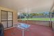 Photo - 5 Pearson Court, North Lakes QLD 4509 - Image 3