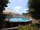 Photo - 5 Peatmoss Drive, Cameron Park NSW 2285 - Image 15