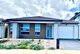Photo - 5 Pedirka Road, Truganina VIC 3029 - Image 1