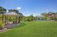 Photo - 5 Pedvin Place, Annangrove NSW 2156 - Image 6