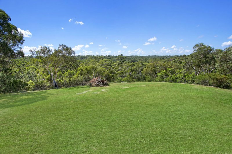 Photo - 5 Pedvin Place, Annangrove NSW 2156 - Image 8