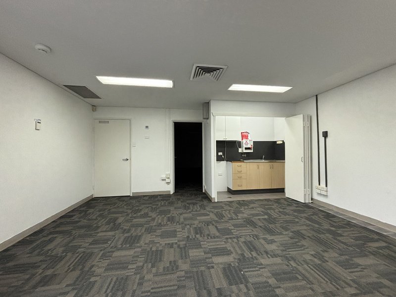 Photo - 5 Peel Street, Mackay QLD 4740 - Image 4