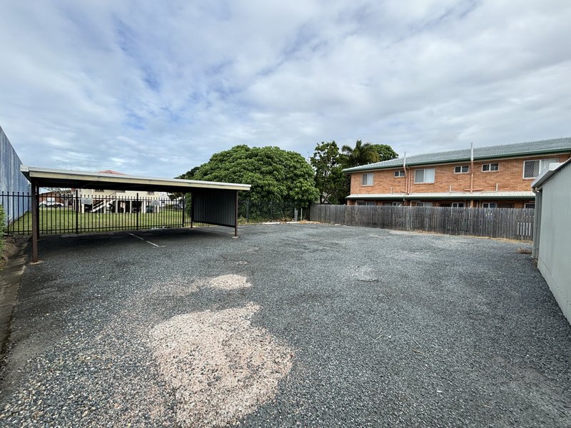 Photo - 5 Peel Street, Mackay QLD 4740 - Image 9