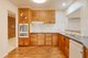 Photo - 5 Pegler Avenue, Mildura VIC 3500 - Image 2