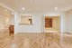 Photo - 5 Pegler Avenue, Mildura VIC 3500 - Image 4