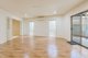 Photo - 5 Pegler Avenue, Mildura VIC 3500 - Image 5