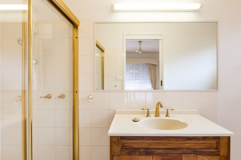 Photo - 5 Pegler Avenue, Mildura VIC 3500 - Image 9