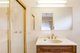 Photo - 5 Pegler Avenue, Mildura VIC 3500 - Image 9