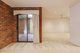 Photo - 5 Pegler Avenue, Mildura VIC 3500 - Image 10