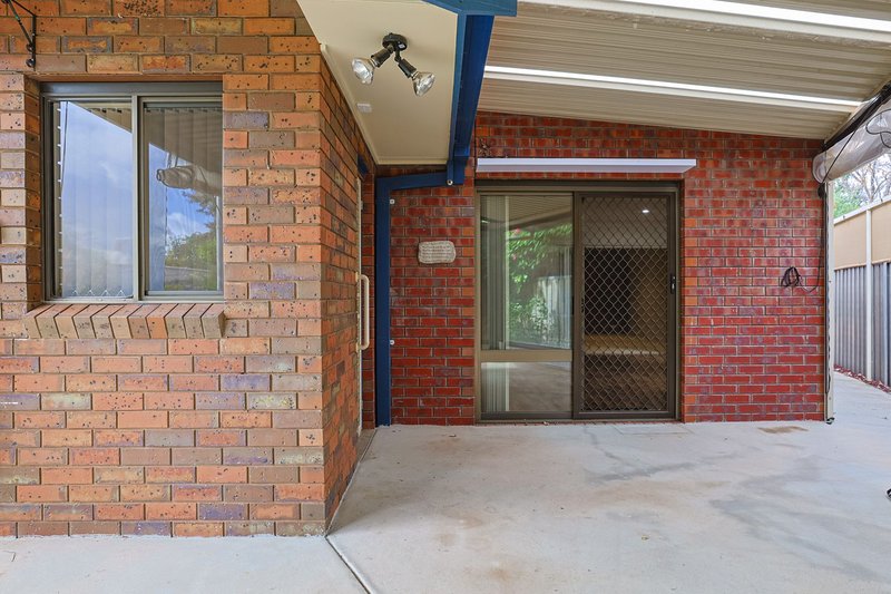 Photo - 5 Pegler Avenue, Mildura VIC 3500 - Image 11