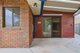 Photo - 5 Pegler Avenue, Mildura VIC 3500 - Image 11