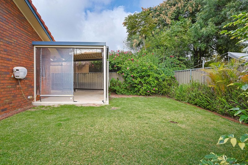 Photo - 5 Pegler Avenue, Mildura VIC 3500 - Image 12