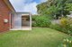 Photo - 5 Pegler Avenue, Mildura VIC 3500 - Image 12
