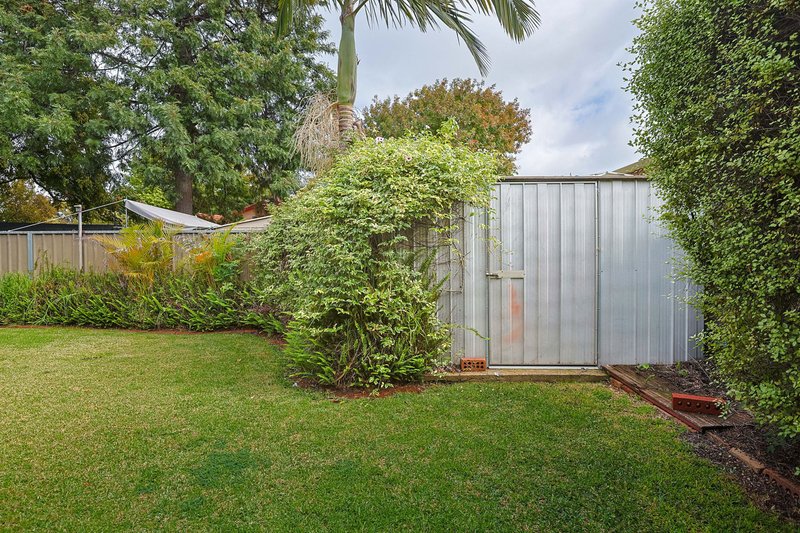 Photo - 5 Pegler Avenue, Mildura VIC 3500 - Image 13