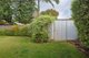 Photo - 5 Pegler Avenue, Mildura VIC 3500 - Image 13