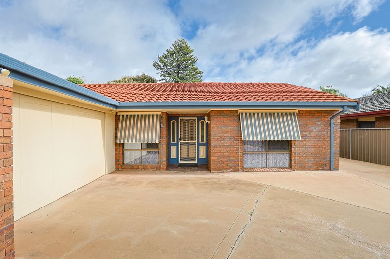 Photo - 5 Pegler Avenue, Mildura VIC 3500 - Image 14