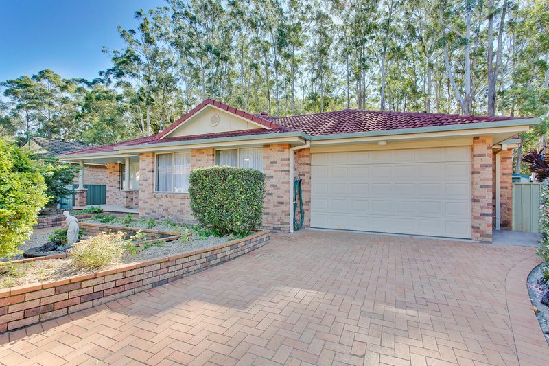 Photo - 5 Pelican Court, West Haven NSW 2443 - Image 2