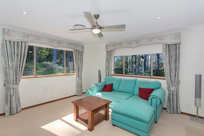 Photo - 5 Pelican Court, West Haven NSW 2443 - Image 5